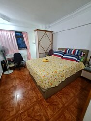 Blk 109 Jalan Bukit Merah (Bukit Merah), HDB 4 Rooms #430315561